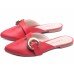 Sapatilha Mule - FST014D