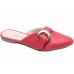 Sapatilha Mule - FST014D