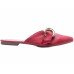 Sapatilha Mule - FST014D