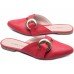 Sapatilha Mule - FST014D