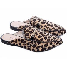 Sapatilha Mule - FST021A