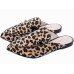 Sapatilha Mule - FST021A