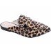 Sapatilha Mule - FST021A