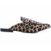 Sapatilha Mule - FST021A