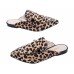 Sapatilha Mule - FST021A