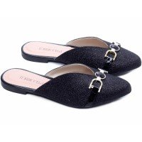 Sapatilha Mule - FST022B