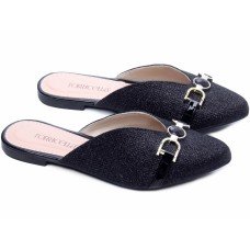 Sapatilha Mule - FST022B