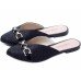 Sapatilha Mule - FST022B