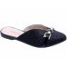 Sapatilha Mule - FST022B