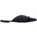 Sapatilha Mule - FST022B