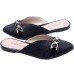 Sapatilha Mule - FST022B