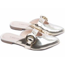 Sapatilha Mule - FST014F