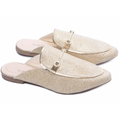 Sapatilha Mule - FST021B