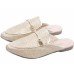 Sapatilha Mule - FST021B