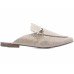Sapatilha Mule - FST021B