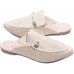 Sapatilha Mule - FST021B