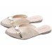 Sapatilha Mule - FST022A