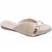 Sapatilha Mule - FST022A