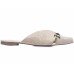 Sapatilha Mule - FST022A