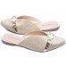 Sapatilha Mule - FST022A