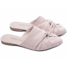 Sapatilha Mule - FST015D