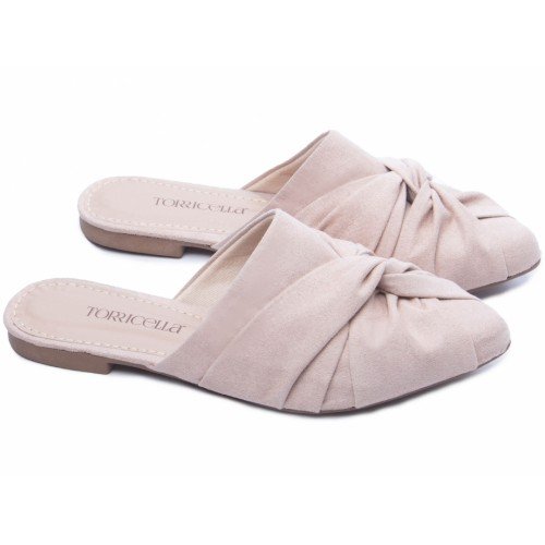 Sapatilha Mule - FST015D