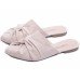Sapatilha Mule - FST015D