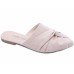 Sapatilha Mule - FST015D