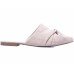 Sapatilha Mule - FST015D