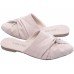 Sapatilha Mule - FST015D