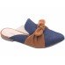 Sapatilha Mule - FST023B