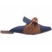 Sapatilha Mule - FST023B
