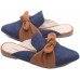 Sapatilha Mule - FST023B