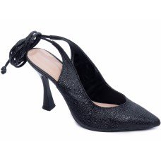 Sapato Scarpin - 65000M-66047B Sapato Scarpin - 65000M-66047B