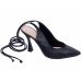 Sapato Scarpin - 65000M-66047B