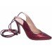Sapato Scarpin - 66047C