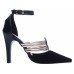 Sapato Scarpin - 66082B