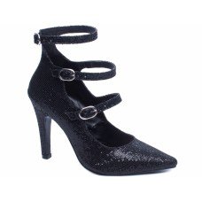 Sapato Scarpin - 66071A