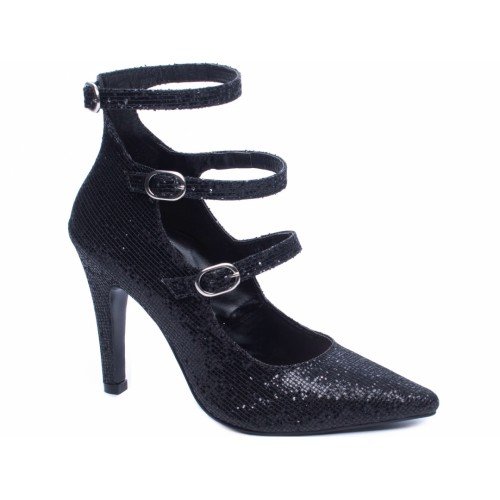 Sapato Scarpin - 66071A