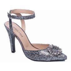 Sapato Scarpin - 66060A