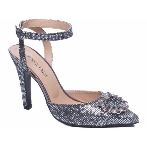 Sapato Scarpin - 66060A