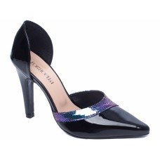 Sapato Scarpin - 66038A