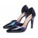 Sapato Scarpin - 66038A