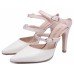 Sapato Scarpin - 66034A