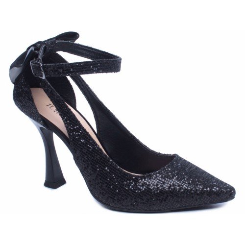 Sapato Scarpin - 66021A