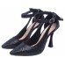 Sapato Scarpin - 66021A