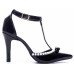 Sapato Scarpin - 66058C