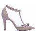 Sapato Scarpin - 66058B
