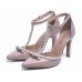 Sapato Scarpin - 66058B
