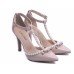 Sapato Scarpin - 66058B
